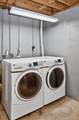 10888 Ponds Lane - Photo 41