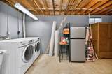 10888 Ponds Lane - Photo 42