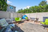 10888 Ponds Lane - Photo 43