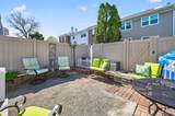 10888 Ponds Lane - Photo 44