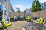 10888 Ponds Lane - Photo 45