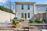 10888 Ponds Lane - Photo 46