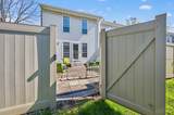 10888 Ponds Lane - Photo 47