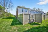 10888 Ponds Lane - Photo 48