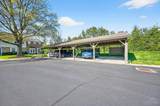 10888 Ponds Lane - Photo 49