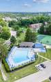 10888 Ponds Lane - Photo 52