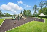 10888 Ponds Lane - Photo 54