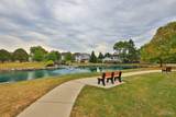 10888 Ponds Lane - Photo 55