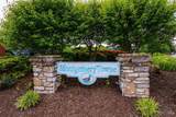 10888 Ponds Lane - Photo 57