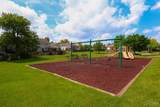 10888 Ponds Lane - Photo 59
