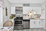 10888 Ponds Lane - Photo 7