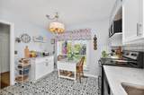 10888 Ponds Lane - Photo 8