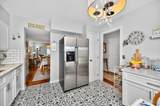 10888 Ponds Lane - Photo 9