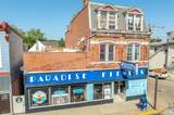 6019 Vine Street - Photo 1