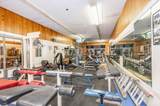6019 Vine Street - Photo 10