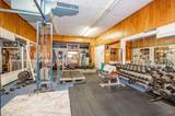 6019 Vine Street - Photo 11