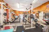 6019 Vine Street - Photo 13