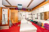 6019 Vine Street - Photo 14
