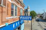 6019 Vine Street - Photo 2