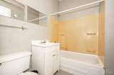 6019 Vine Street - Photo 26