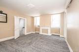 6019 Vine Street - Photo 28