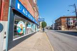 6019 Vine Street - Photo 3