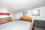 6019 Vine Street - Photo 36