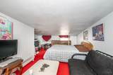 6019 Vine Street - Photo 38