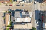 6019 Vine Street - Photo 40