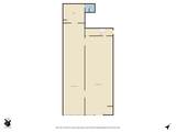 6019 Vine Street - Photo 43