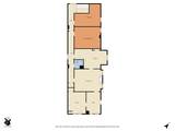6019 Vine Street - Photo 45