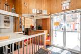 6019 Vine Street - Photo 5