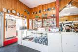 6019 Vine Street - Photo 6