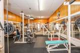 6019 Vine Street - Photo 8