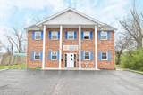 8240 Clara Avenue - Photo 1