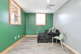 8240 Clara Avenue - Photo 10