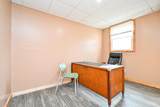 8240 Clara Avenue - Photo 11