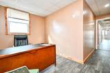 8240 Clara Avenue - Photo 12