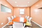 8240 Clara Avenue - Photo 13