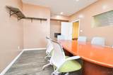 8240 Clara Avenue - Photo 14