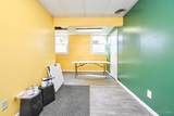 8240 Clara Avenue - Photo 15