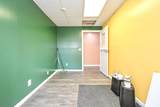 8240 Clara Avenue - Photo 16