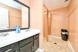 8240 Clara Avenue - Photo 17