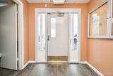 8240 Clara Avenue - Photo 18