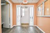 8240 Clara Avenue - Photo 19