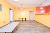 8240 Clara Avenue - Photo 2