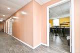 8240 Clara Avenue - Photo 20