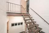 8240 Clara Avenue - Photo 21