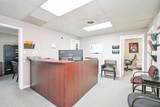 8240 Clara Avenue - Photo 22