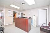 8240 Clara Avenue - Photo 23